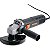 Esmerilhadeira Angular Fixman FM402850 - 850W, 110V, 50Hz - Imagem 1