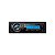 Sistema de Áudio para Carro Xion XI-CS188BT com Bluetooth - Cor Preto - Imagem 1