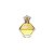 Perfume Golden Marina Dynastie 100ml - Eau de Parfum Feminino - Imagem 1
