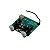 NE407639001A Receiver Set 787B Conjunto Ne407639001A 787B - Imagem 1
