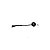 Motor Ne413318001A Ne-Mt01801 180D - Imagem 1