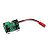 NE407636001A Receiver Set 328A Conjunto Ne407636001A 328A - Imagem 1
