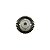 Engrenagem de Coroa HT F R Modelo 33T 50071 - Imagem 1