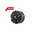 Motor Mr E-Max Mt 3515 Plus Com Rosca - Imagem 1