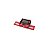 Medidor De Passo Digital Imax Sk-500009 - Imagem 1