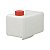 Tanque De Combustível Aquacraft Rio 51 Cap Aqub6905 - Imagem 1