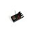 Receptor R3Ch Spektrum Sr300 Spmsr300Wp - Imagem 1