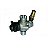 Deslizante Do Carburador Ht Sh18 Modelo Te1809B2 - Imagem 1