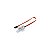 Adaptador de Telemetria JRP03439 para Modelismo Jr - Imagem 1
