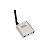 Sistema de de Vídeo 5.8Ghz 8 canais Modelo RC305 para Modelo Mr Ret - Imagem 1