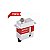 Servo E-Max Modelismo ES9256 HV Full Metal com 3Kg - Imagem 1