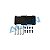 Placa De Bateria Auxiliar M480L M480008Axt - Imagem 1
