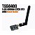 Mini Skyzone 5.8Gh Tx 400Mw Ts58400 - Imagem 1
