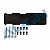Placa Da Bateria Auxiliar M690L M690001Axt - Imagem 1