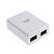 Drone Dji Part P4 Usb Carregador 55 - Imagem 1