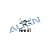 Bloco De Rolamento Tr550X (U) H55B006Axt - Imagem 1