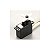 Servo De Engrenagem De Karbonite Hs 65Hb Hitec 33065S - Imagem 1