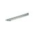 Haste Roscada Modelismo Dub172 2-56 x 12 pol.. 36 unid - Imagem 1