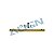 Eixo De Estanho Tr700E H70H016Xxt - Imagem 1