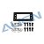 Suporte De Servo Para Leme Tr700Xn - Modelo H7Nb019Xxt - Imagem 1