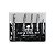 Kit Brocas de Toque Modelo 10 Peças Polegada Dubro 509 - Imagem 1