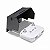 Capuz Monitor Controle Para Dji Mavic Air 2/2S - Imagem 1
