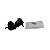Kit Hélice para Chasing M2 0068 - Imagem 1