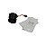 Peças De Reposição Mini Motor N5 0091 - Imagem 1