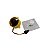 Peças de Perseguição para Motor N3 Minis 0092 - Imagem 1