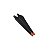 Drone Dji Part Agras T30 3820R Cw Hélice Yc.Jg.Zs000812.05 - Imagem 1