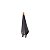 Drone Dji Part Agras T30 3820R Ccw Hélice Yc.Jg.Zs000813.05 - Imagem 1