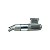Mufla Modelismo .52 Magnum XLS S52601X 284229 - Imagem 1