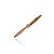 Hélice Xoar Em Madeira De Faia 22X8 Pja22X8 - Imagem 1