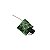 Conjunto De Receptor Ne4516002 Twingoo - Imagem 1