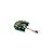 NE4617001 Receiver Set Bravo III Conjunto Bravo Ne4617001 Iii - Imagem 1