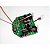 Modelismo Ne4619001 Receptor Conjunto Solo V1 - Imagem 1