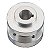 Conjunto de Cubo de Hélice DLE 30cc 30 16 30C03 - Imagem 1