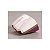 Cowl Para Lancair Elétrico De Modelismo Gpma2893 - Imagem 1