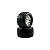 Roda Dianteira Stampede All-Star Talon 3669 - Imagem 1