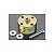 Guia De Broca Dle 55/60/61 004 - Imagem 1