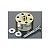 Guia de Broca para Motor Dle 111Cc e 111 - Imagem 1