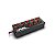 Filtro de Linha Modelo Imax Power Strip SK D5000100 - Imagem 1