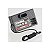 Rádio Controle Recep. 2Ch Am Futab 27Mhz Futl0207 - Imagem 1