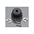 Engrenagem Hpi Hd 18-23 Dentes 1M 102514 - Imagem 1