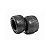 Modelismo Pneu Hpi Dirt Bonz Tire Xs 2Pc 4853 - Imagem 1