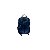 Mochila Feminina Klip KNB-468 NB 15.6 Polegadas - Azul e Ivory - Imagem 1