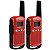 Talkie Motorola T110 - Comunicação Eficiente Até 25 Km - Imagem 1