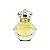 Perfume Marina De Bourbon Golden Dynastie Edp Feminino 100Ml - Imagem 1
