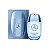 Perfume Masculino Mercedes-Benz The Move Express Yourself Edt - 100Ml - Imagem 1