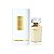Perfume Masculino Stella Dustin Lumina Gold Edp - 100Ml - Imagem 1